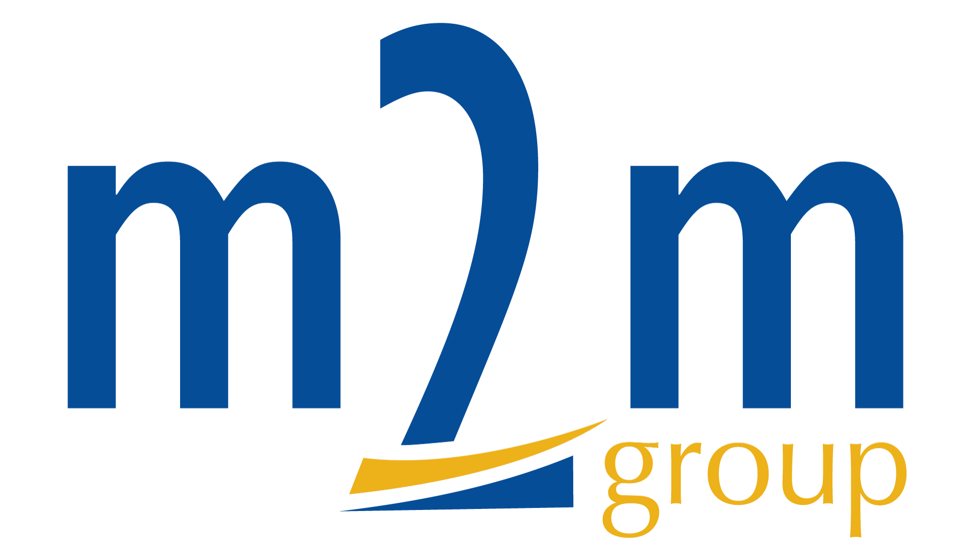 GROUPM логотип. М Гроуп. M2m группа. Логотип m2m Express. Level group логотип